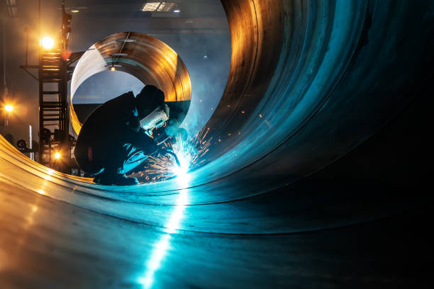Best Automotive Welding in Lincoln, CA