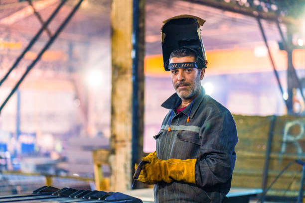 Best Artistic and Custom Metal Fabrication in Lincoln, CA